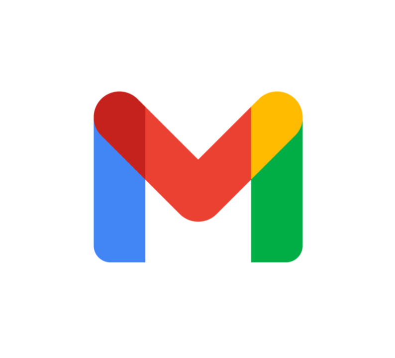 Gmail