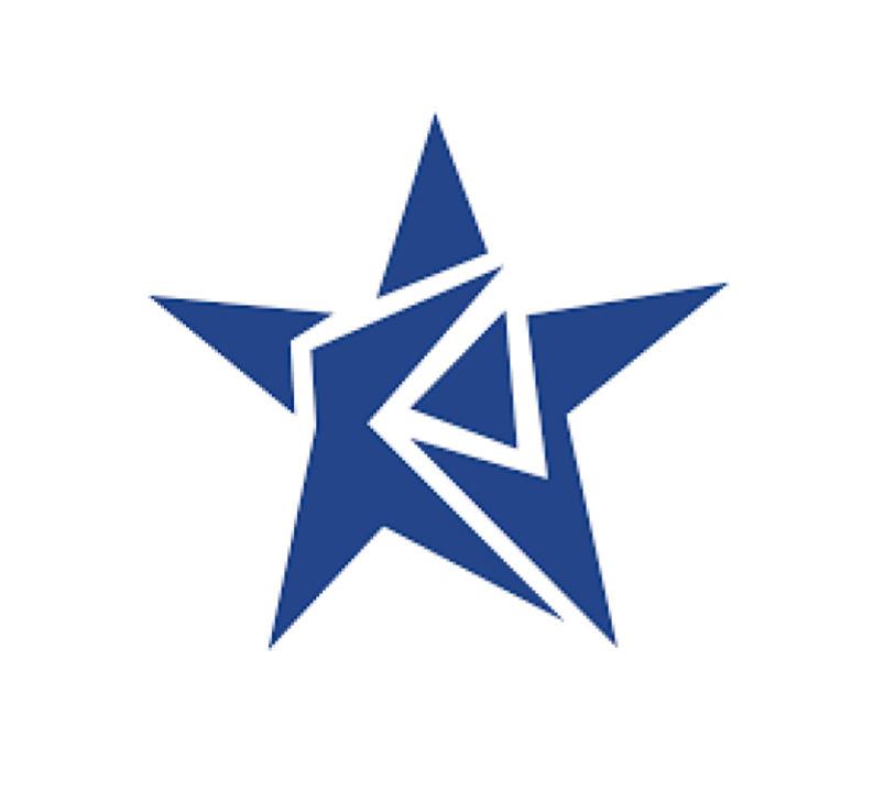 Raas All-Stars Network Logo