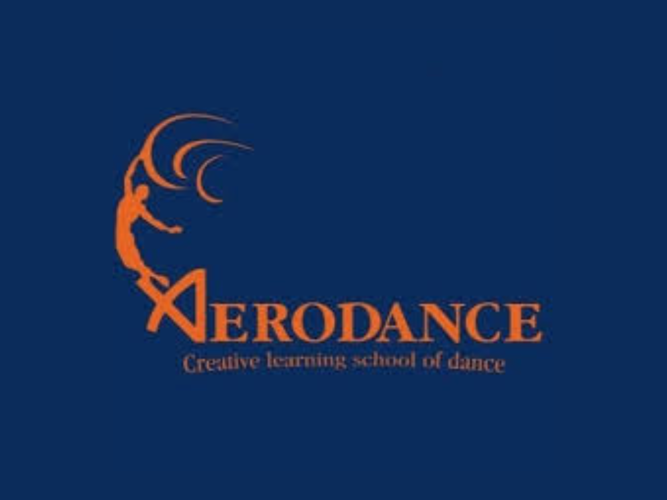 Aerodance Academy