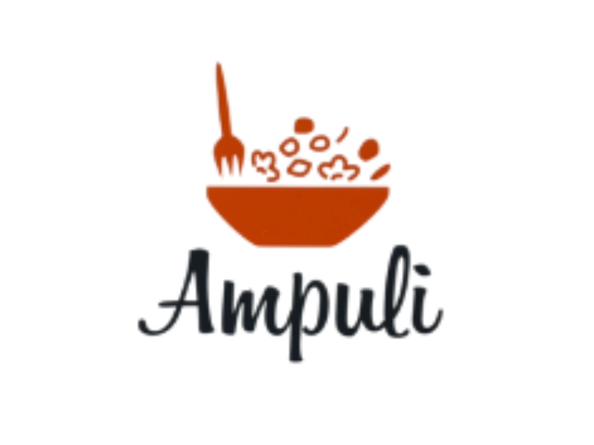Ampuli Food Truck