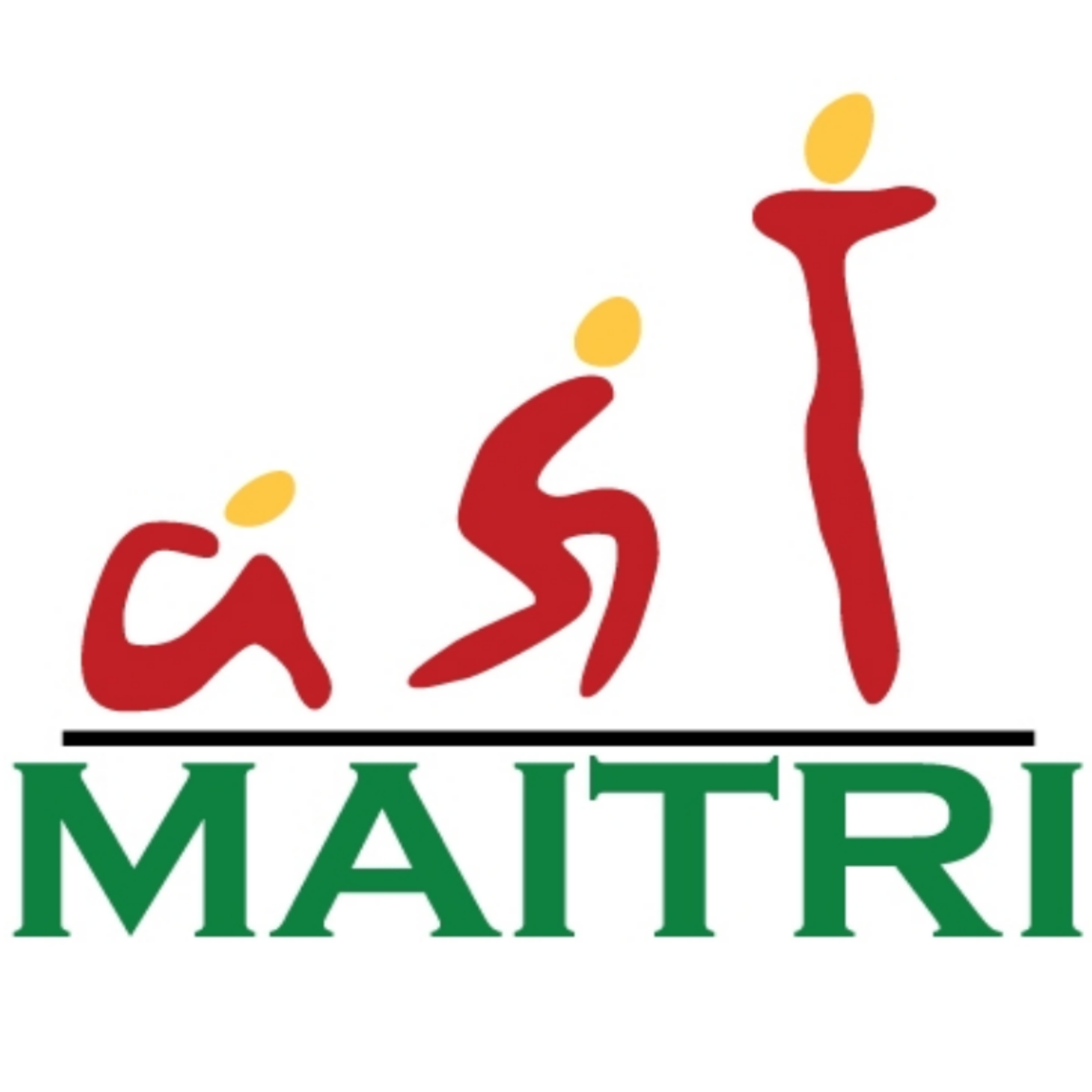 Maitri