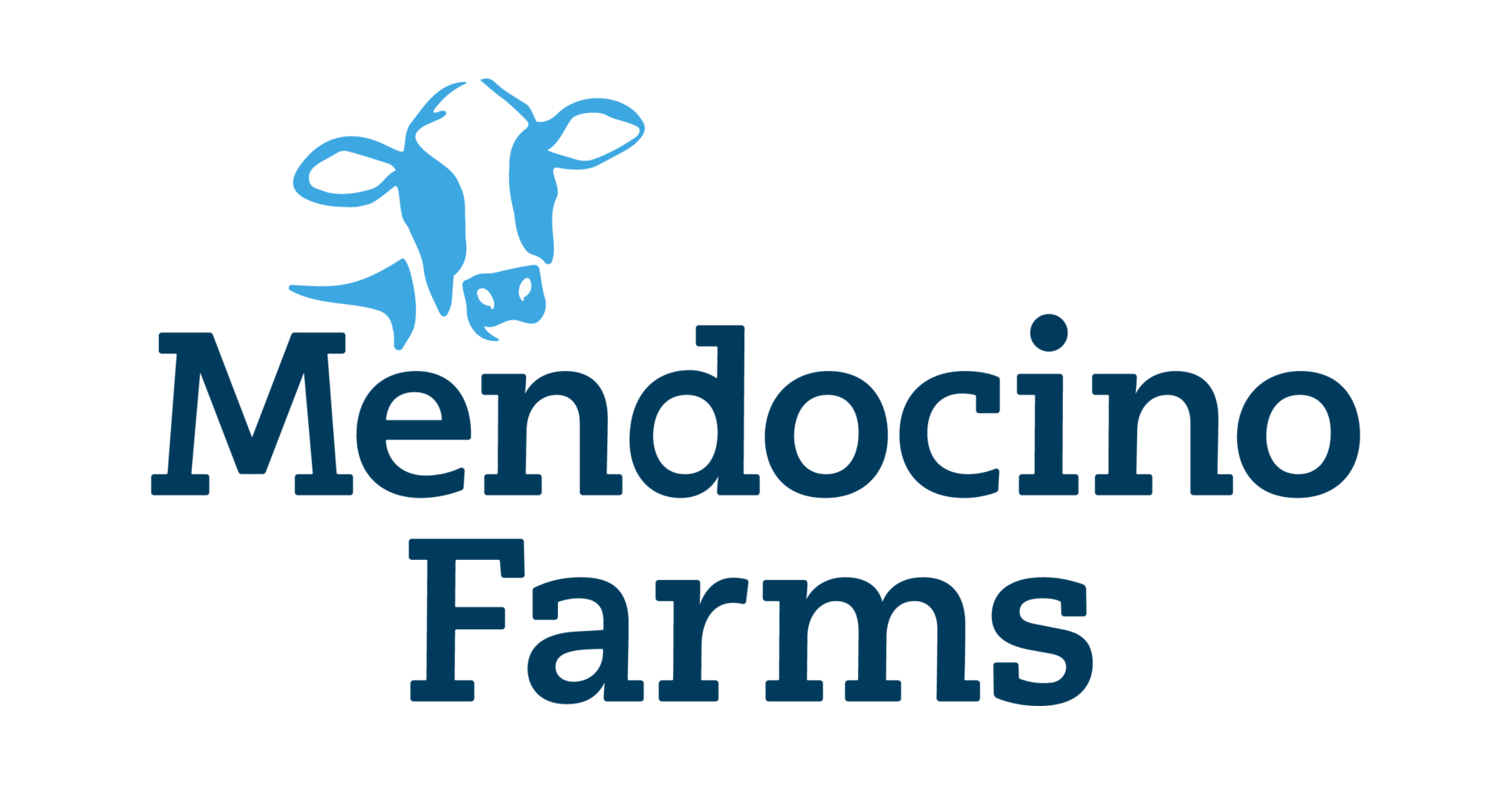 Mendocino Farms