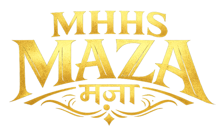MHHS Maza